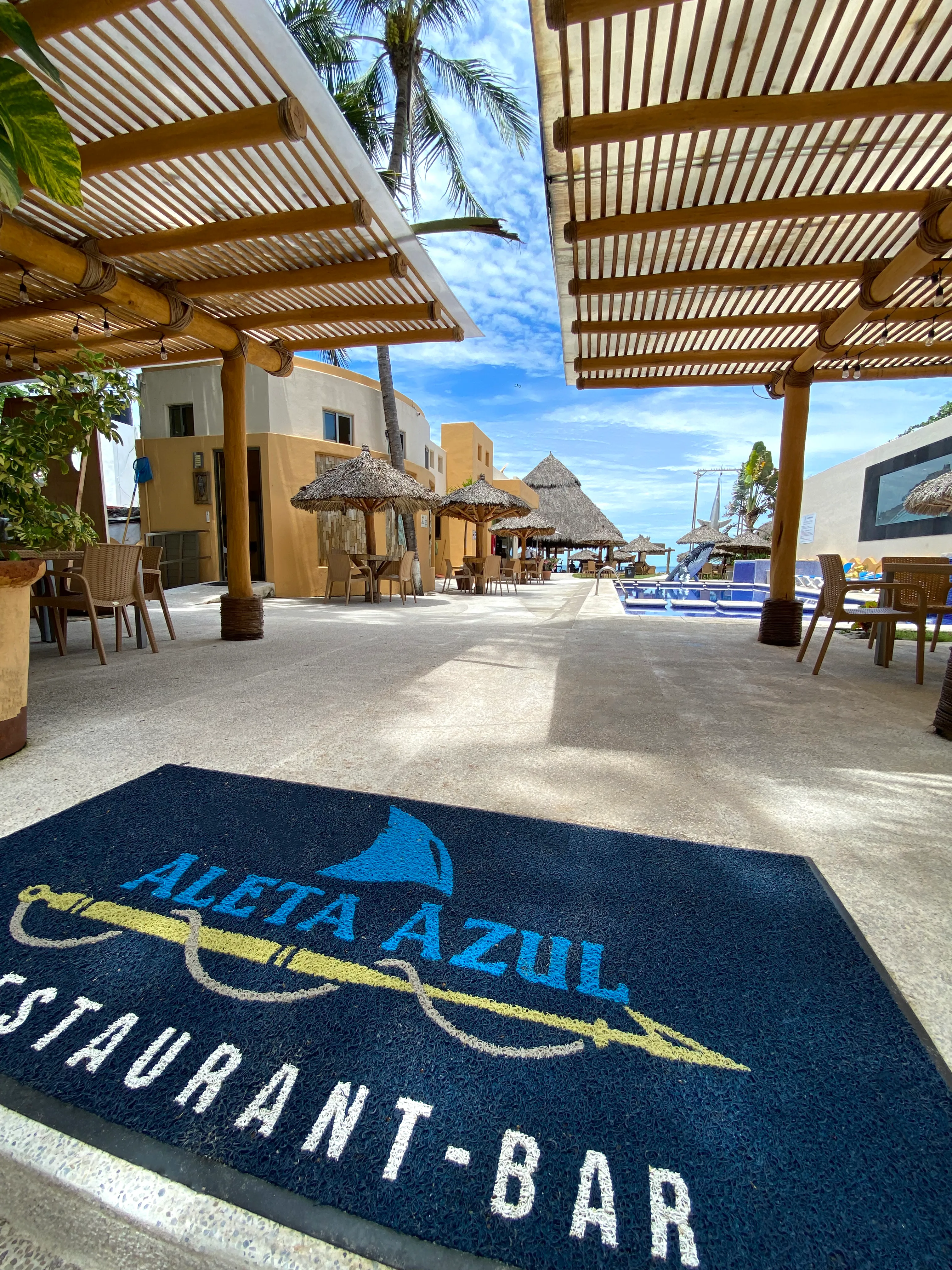 Foto 4 de la galería